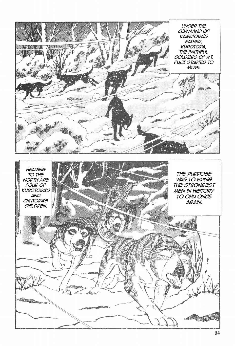 Chapter 89 - Page 2