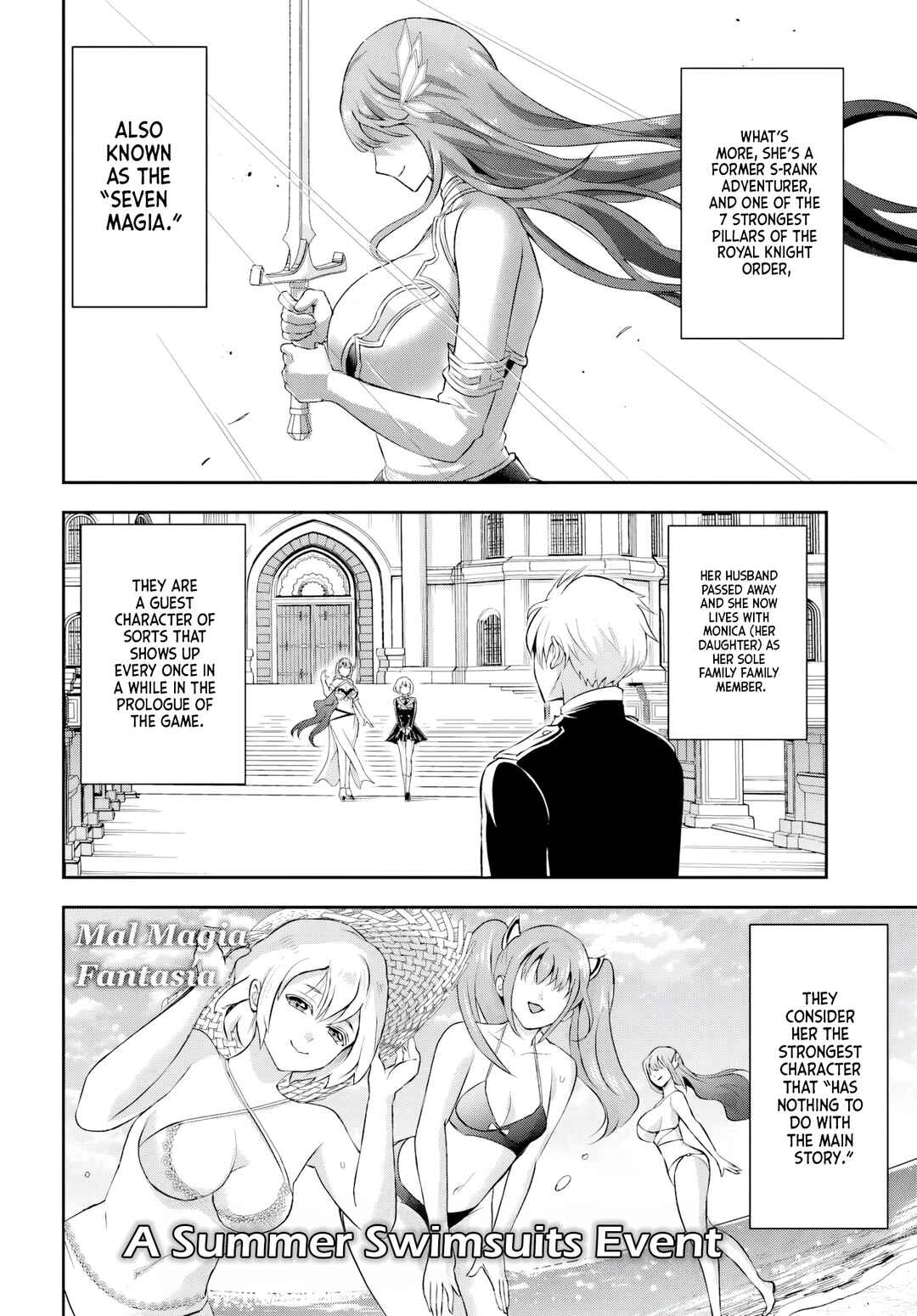 Chapter 5 - Page 2