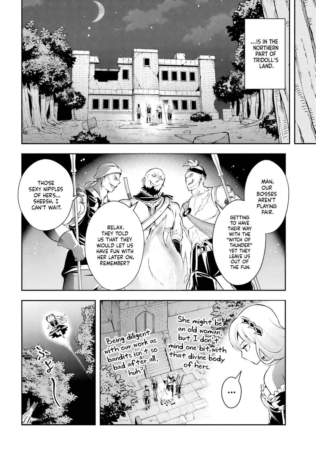 Chapter 5 - Page 4