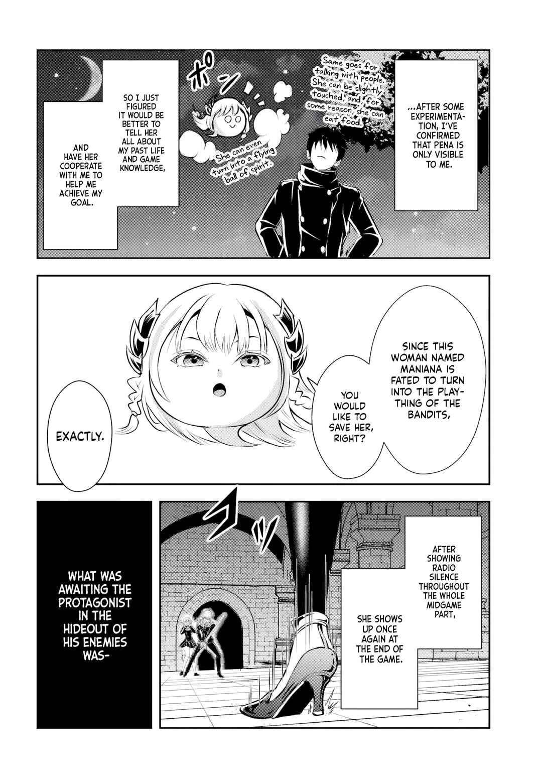 Chapter 5 - Page 6