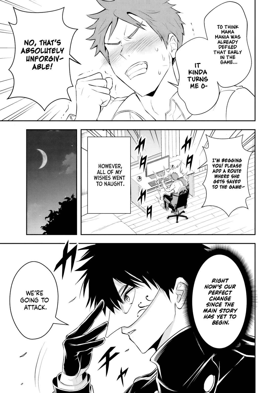 Chapter 5 - Page 9