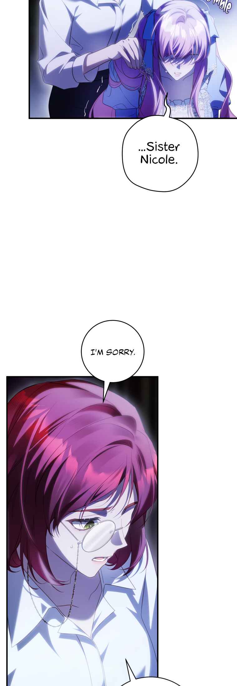 Chapter 34 - Page 24