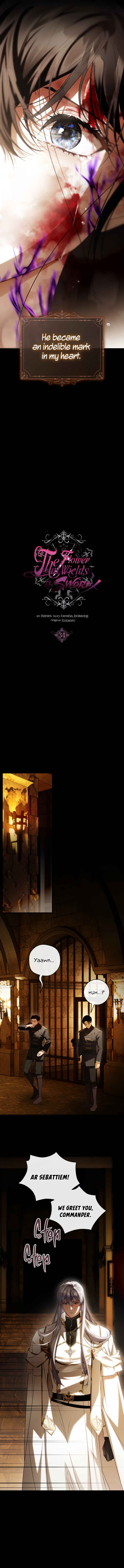 Chapter 34 - Page 4