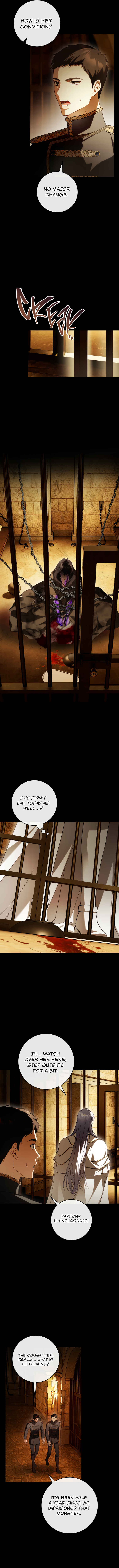 Chapter 34 - Page 5