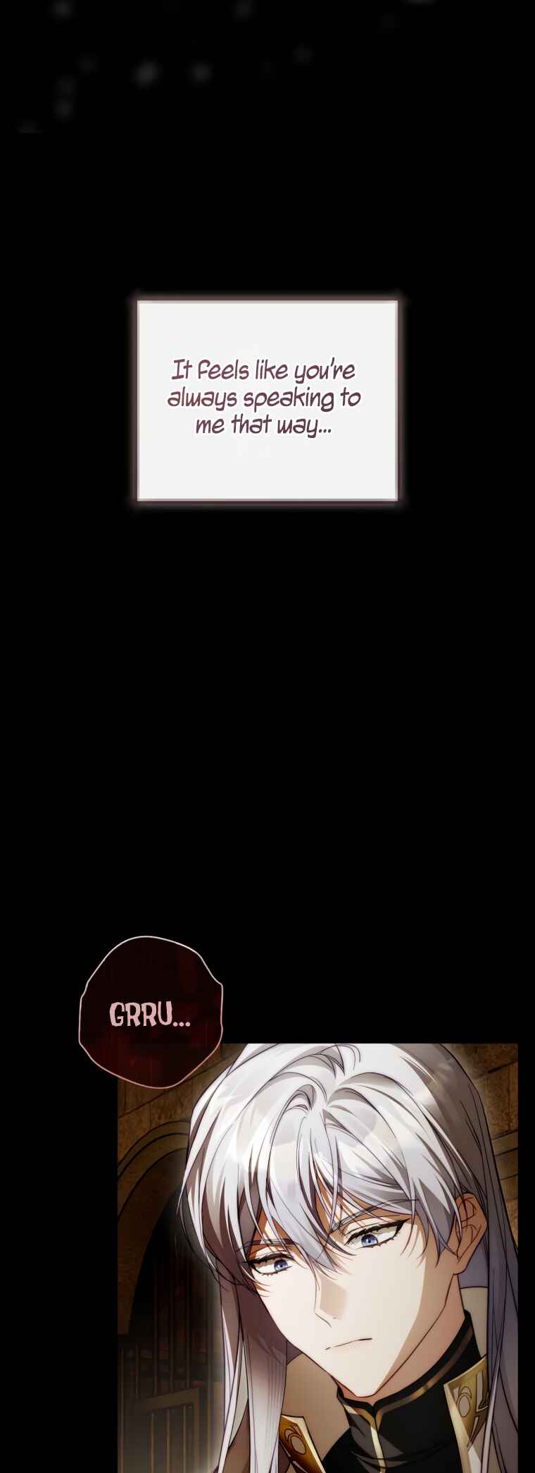 Chapter 34 - Page 9