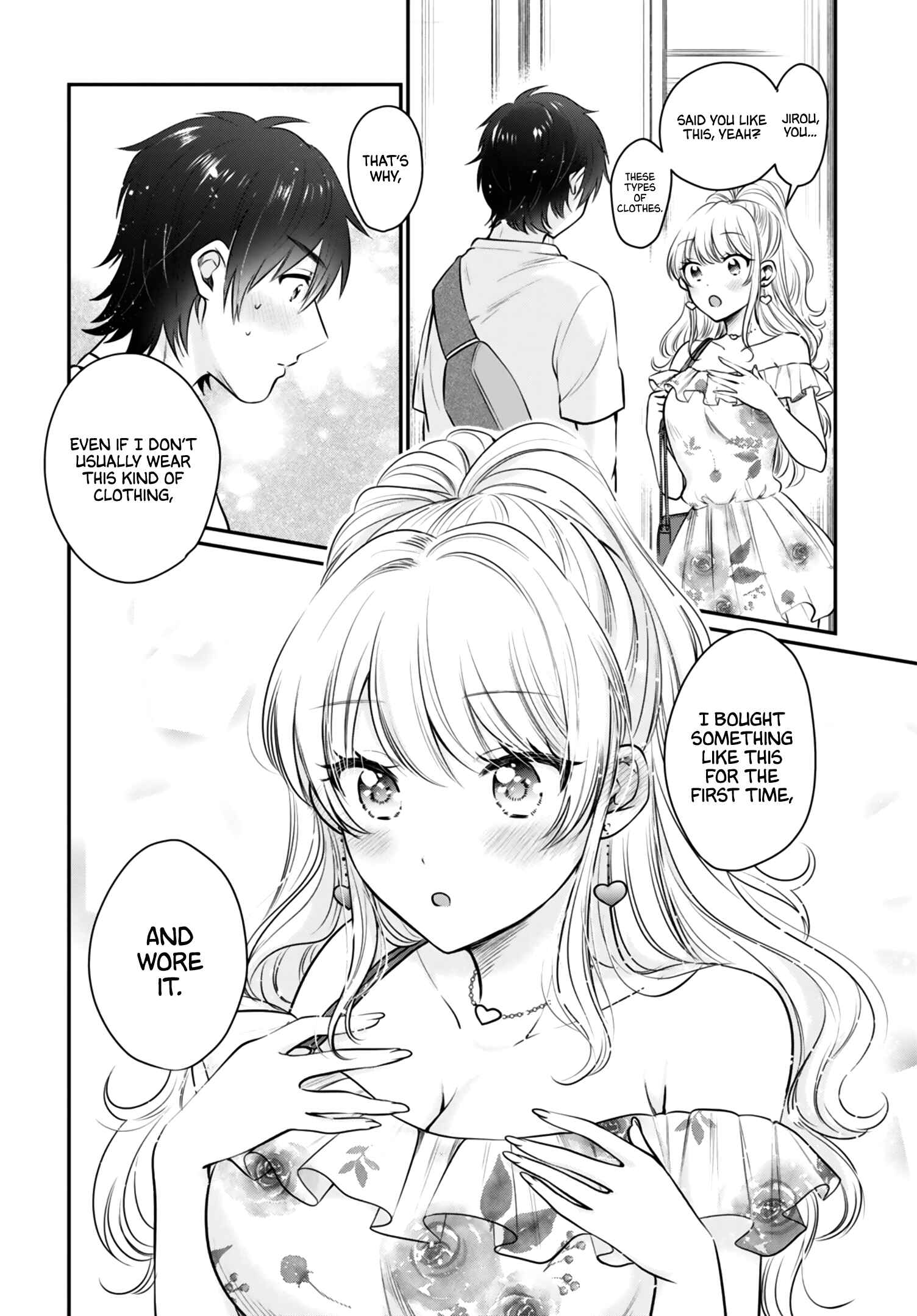 Chapter 29 - Page 13