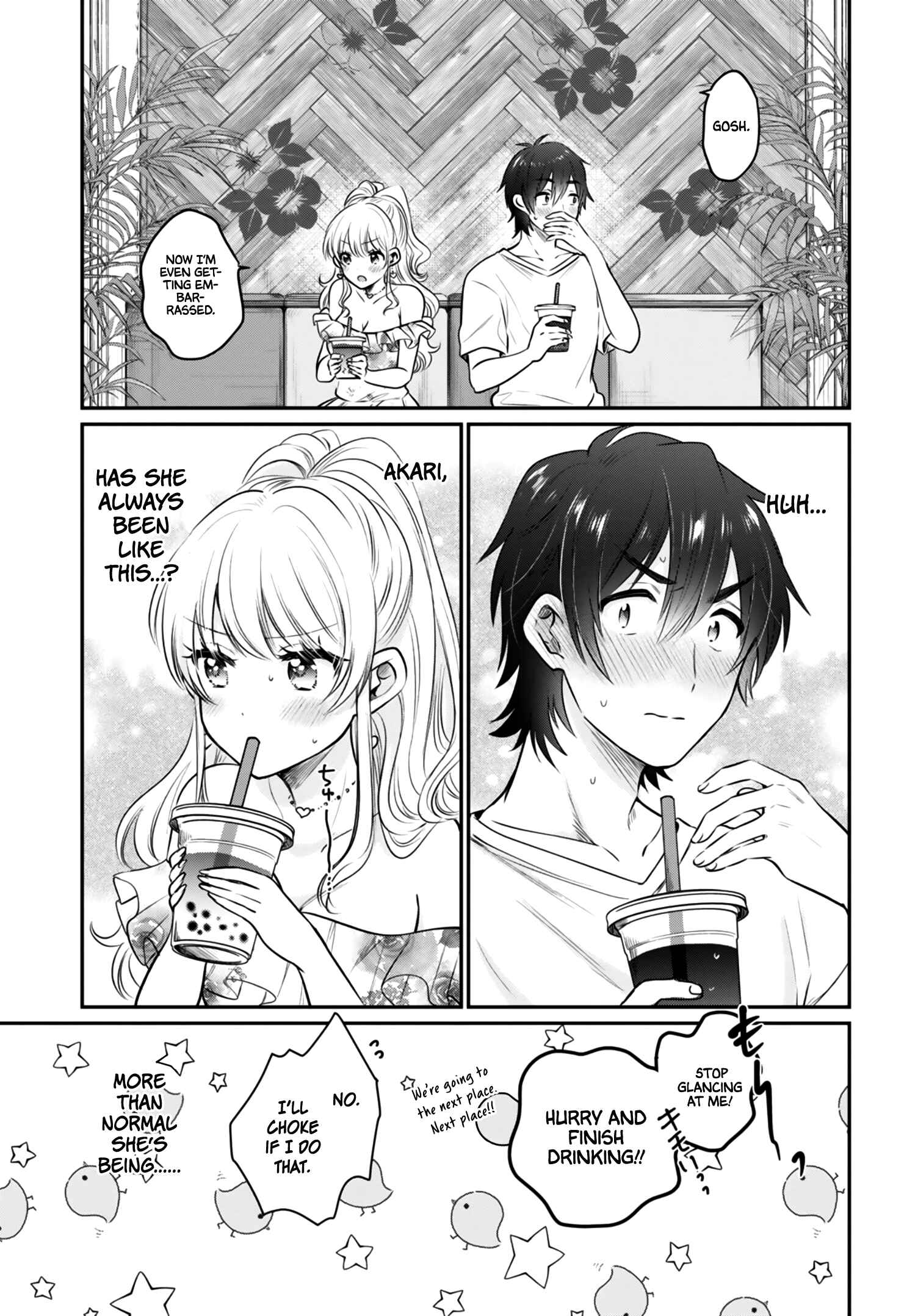 Chapter 29 - Page 18