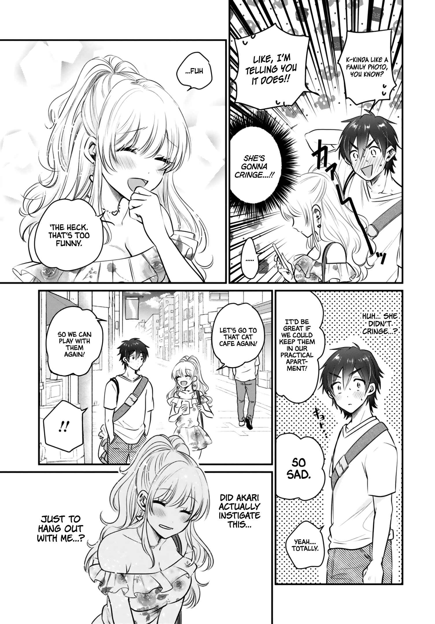 Chapter 29 - Page 24