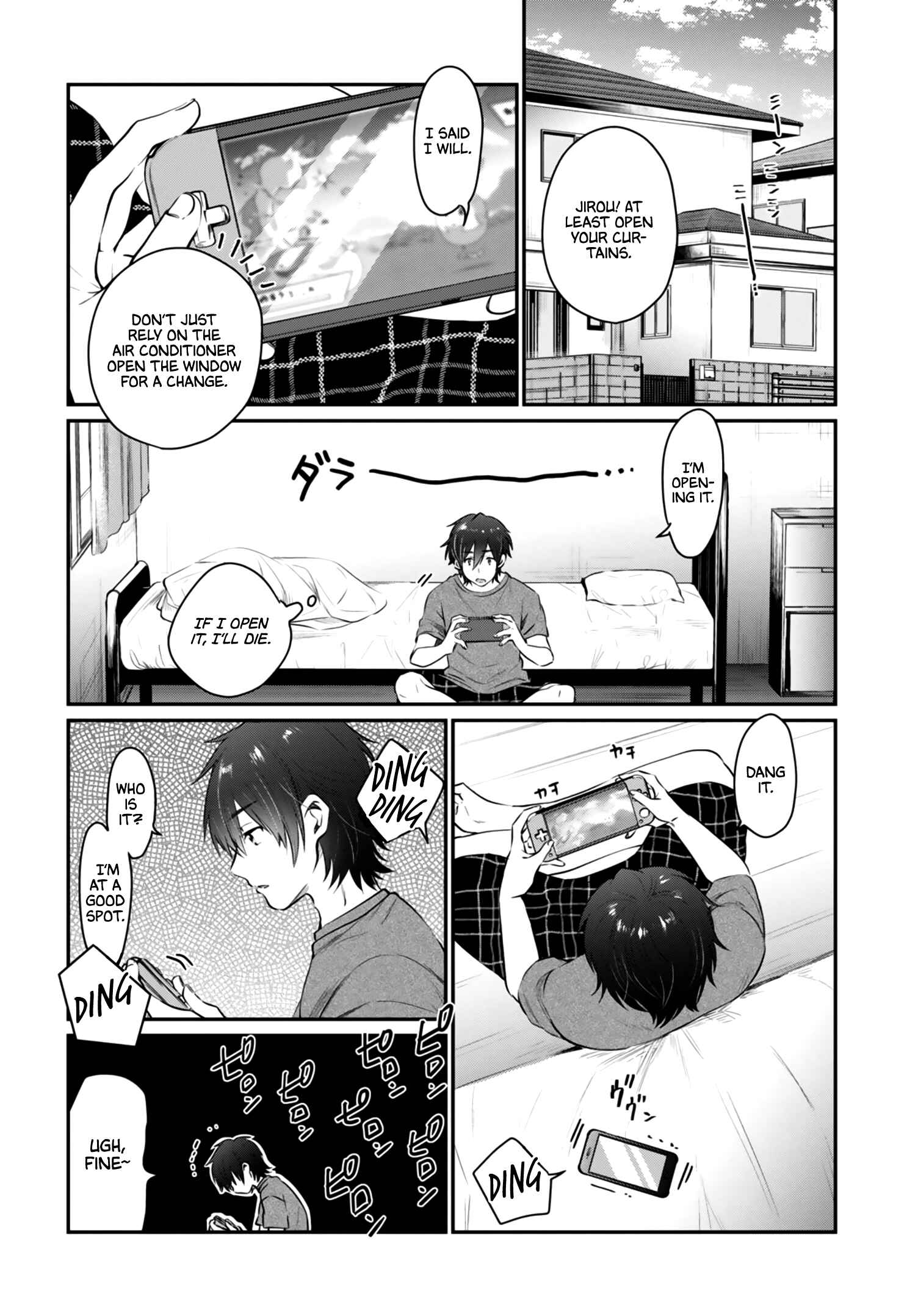 Chapter 29 - Page 3