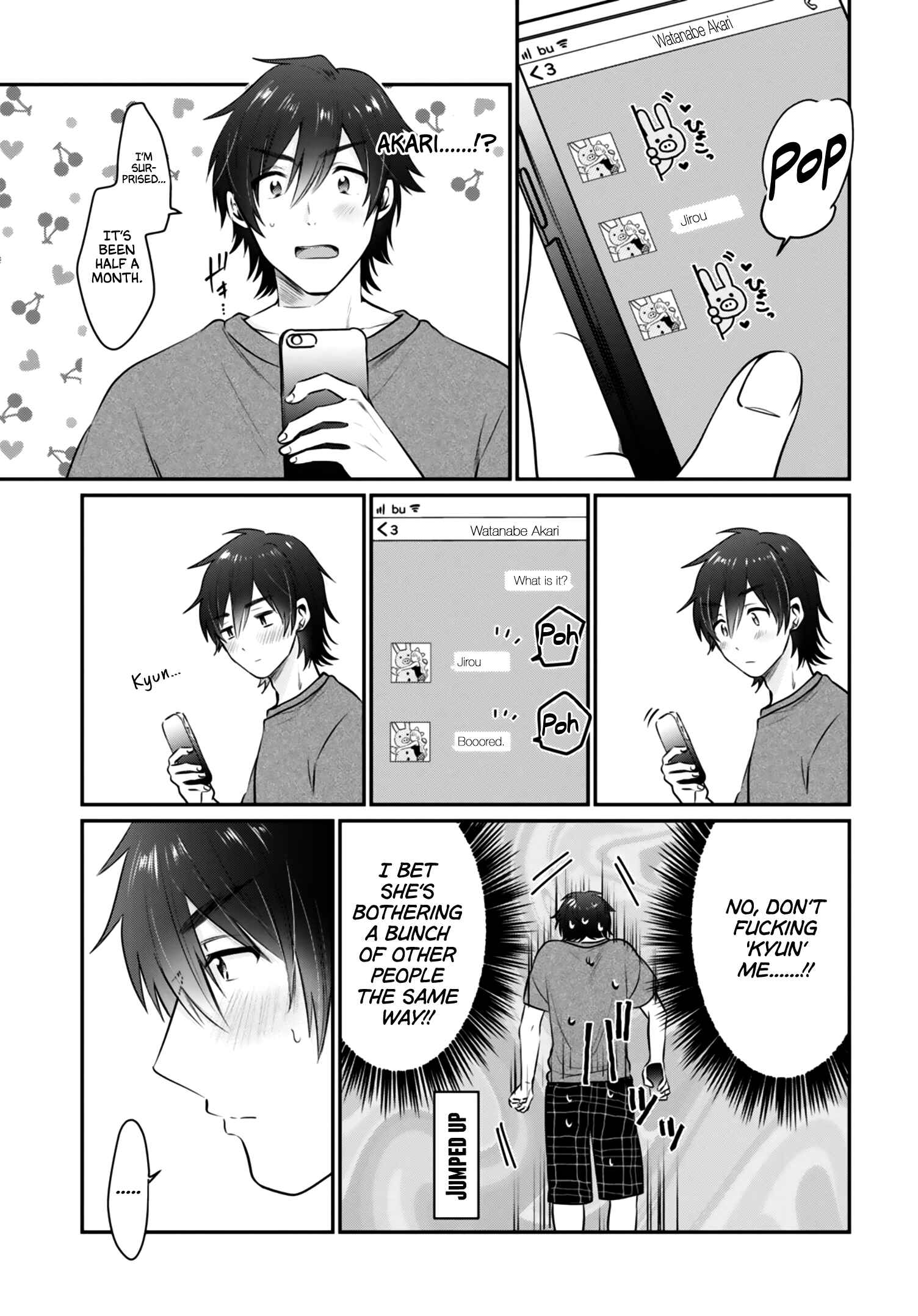 Chapter 29 - Page 4