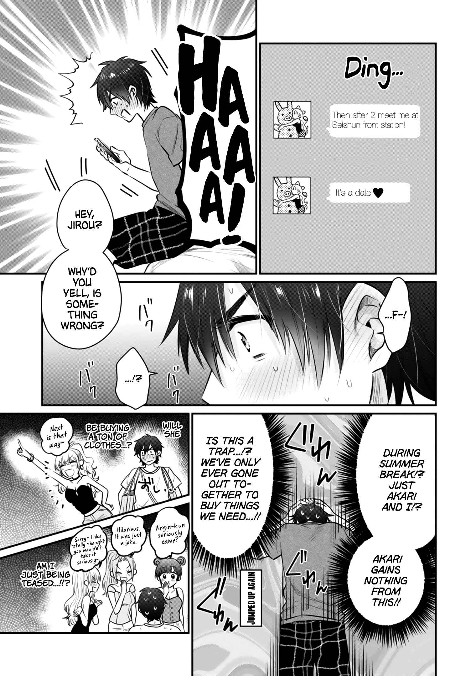 Chapter 29 - Page 6