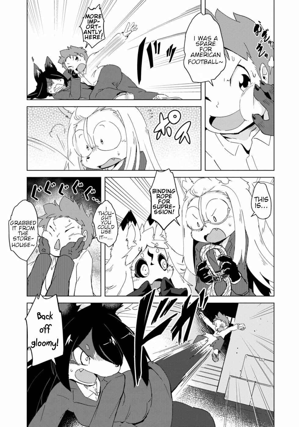 Chapter 11 - Page 13
