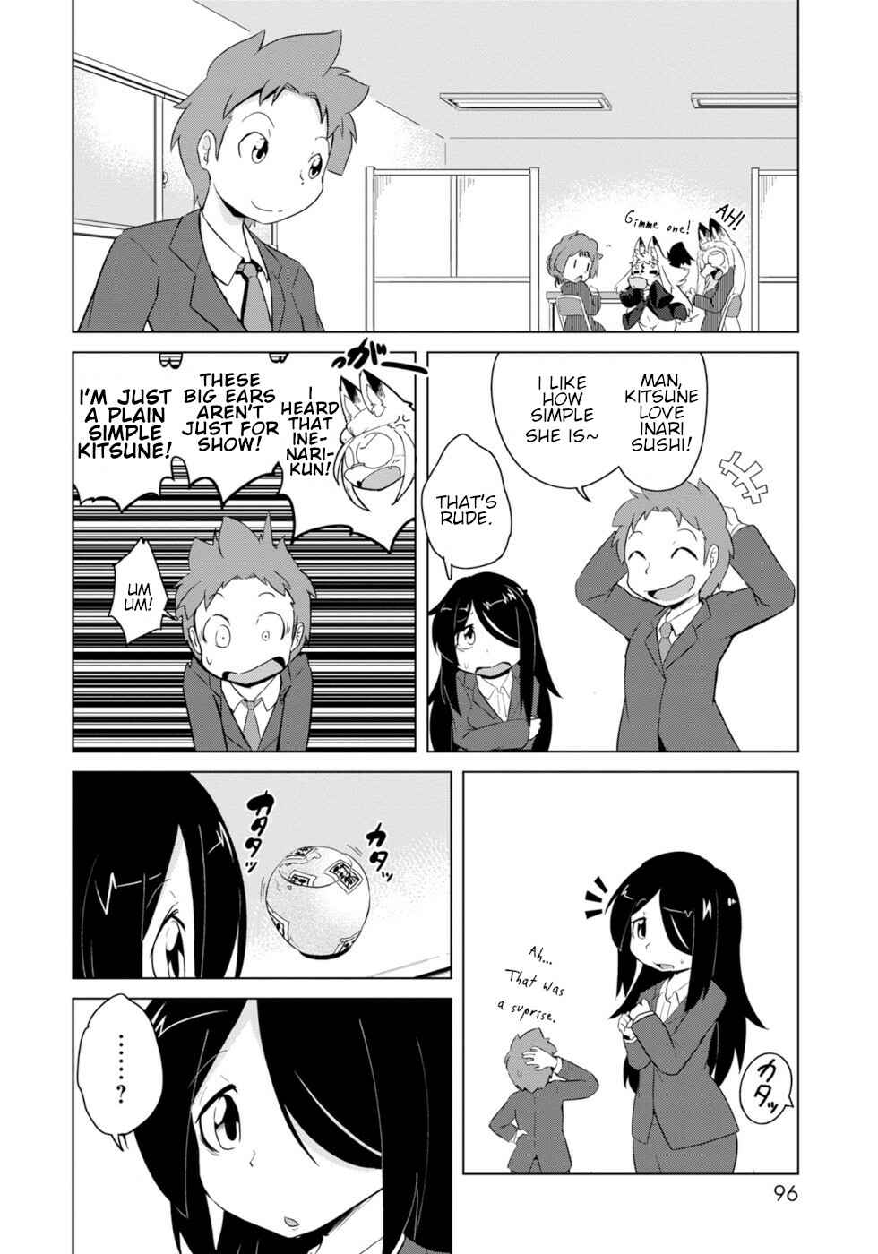 Chapter 11 - Page 2