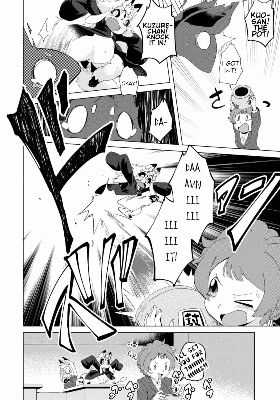 Chapter 11 - Page 20