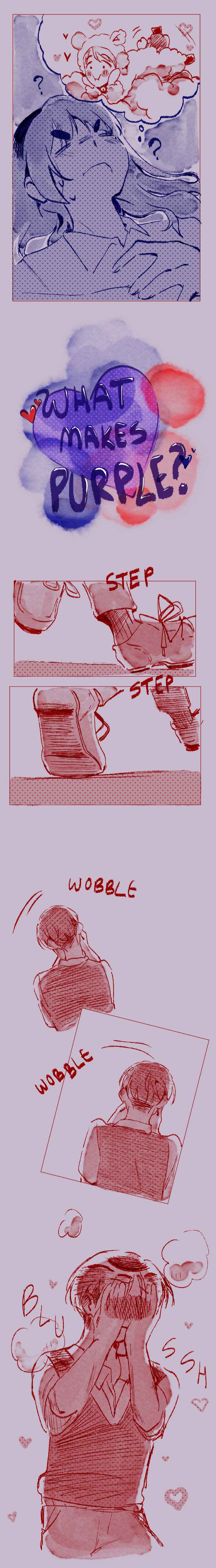 Chapter 20 - Page 1