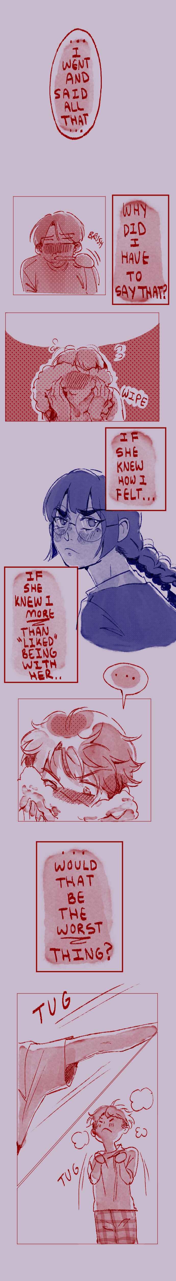 Chapter 20 - Page 2