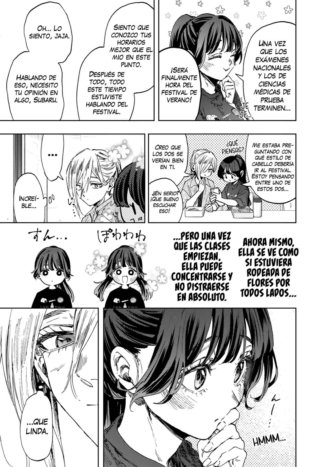 Chapter 148 - Page 10