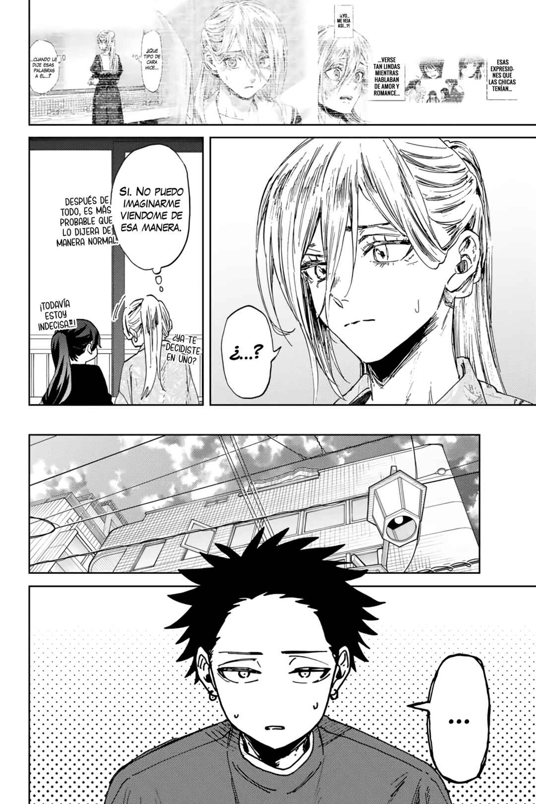 Chapter 148 - Page 11