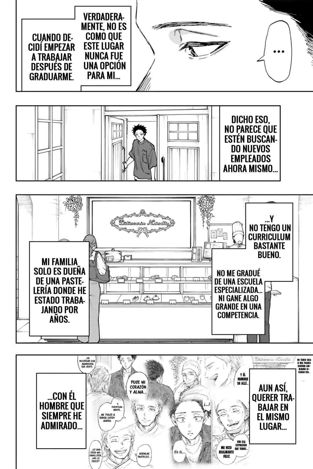 Chapter 148 - Page 13