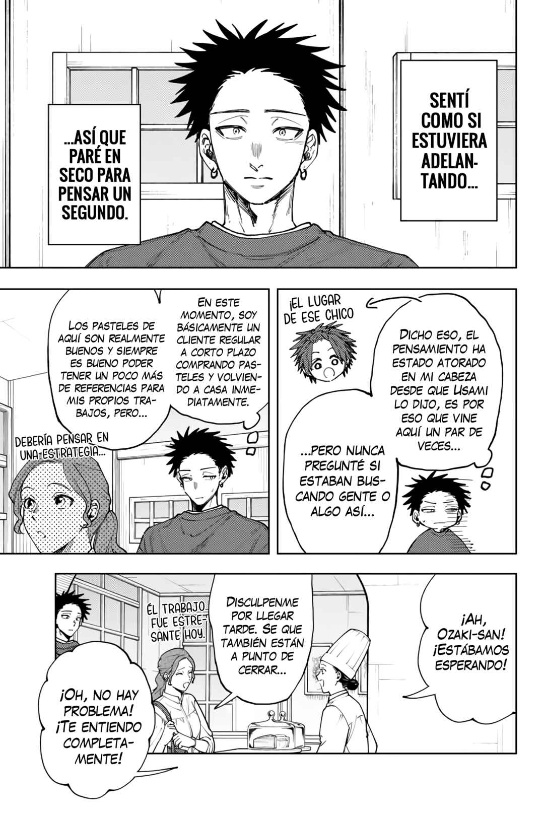 Chapter 148 - Page 14
