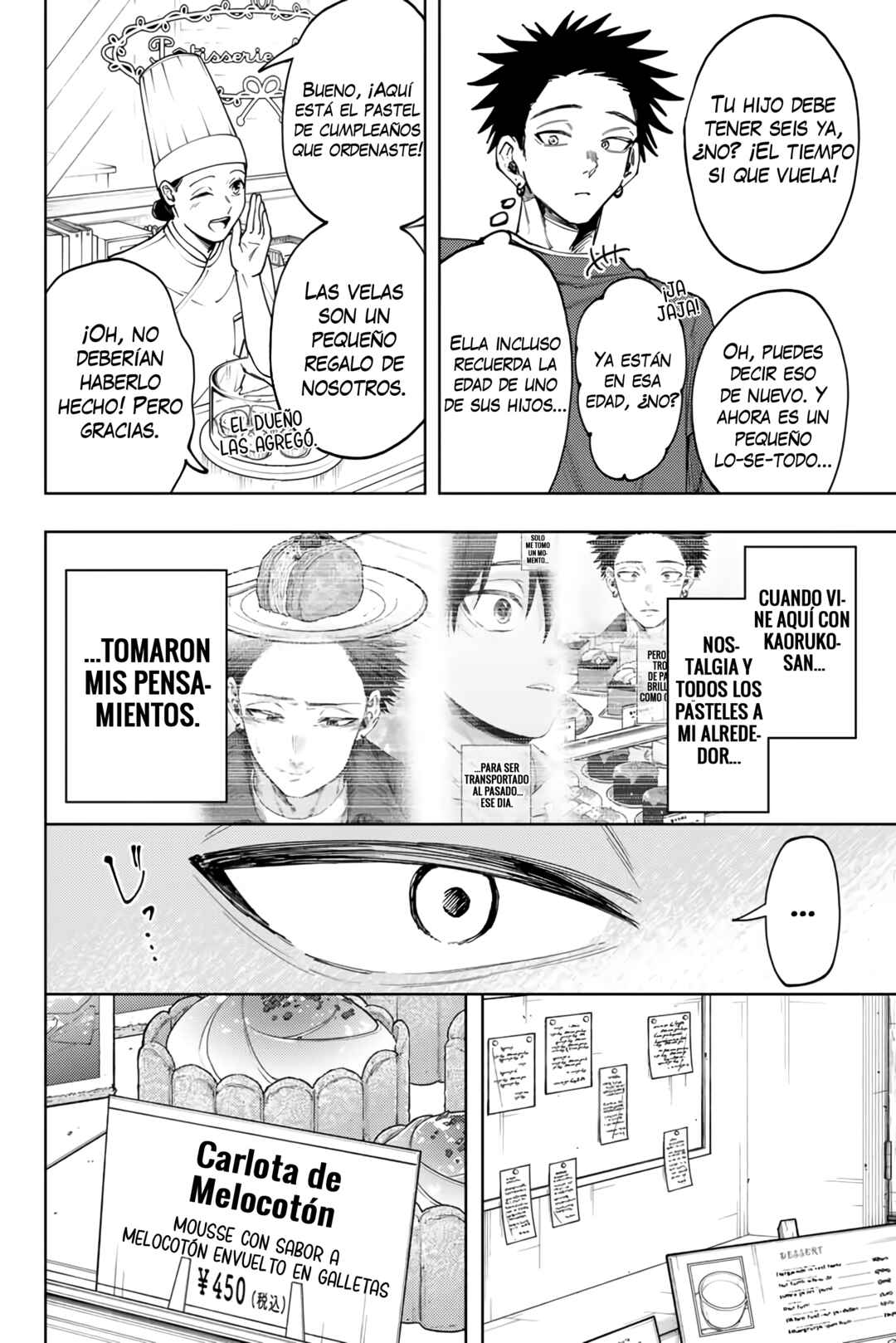 Chapter 148 - Page 15