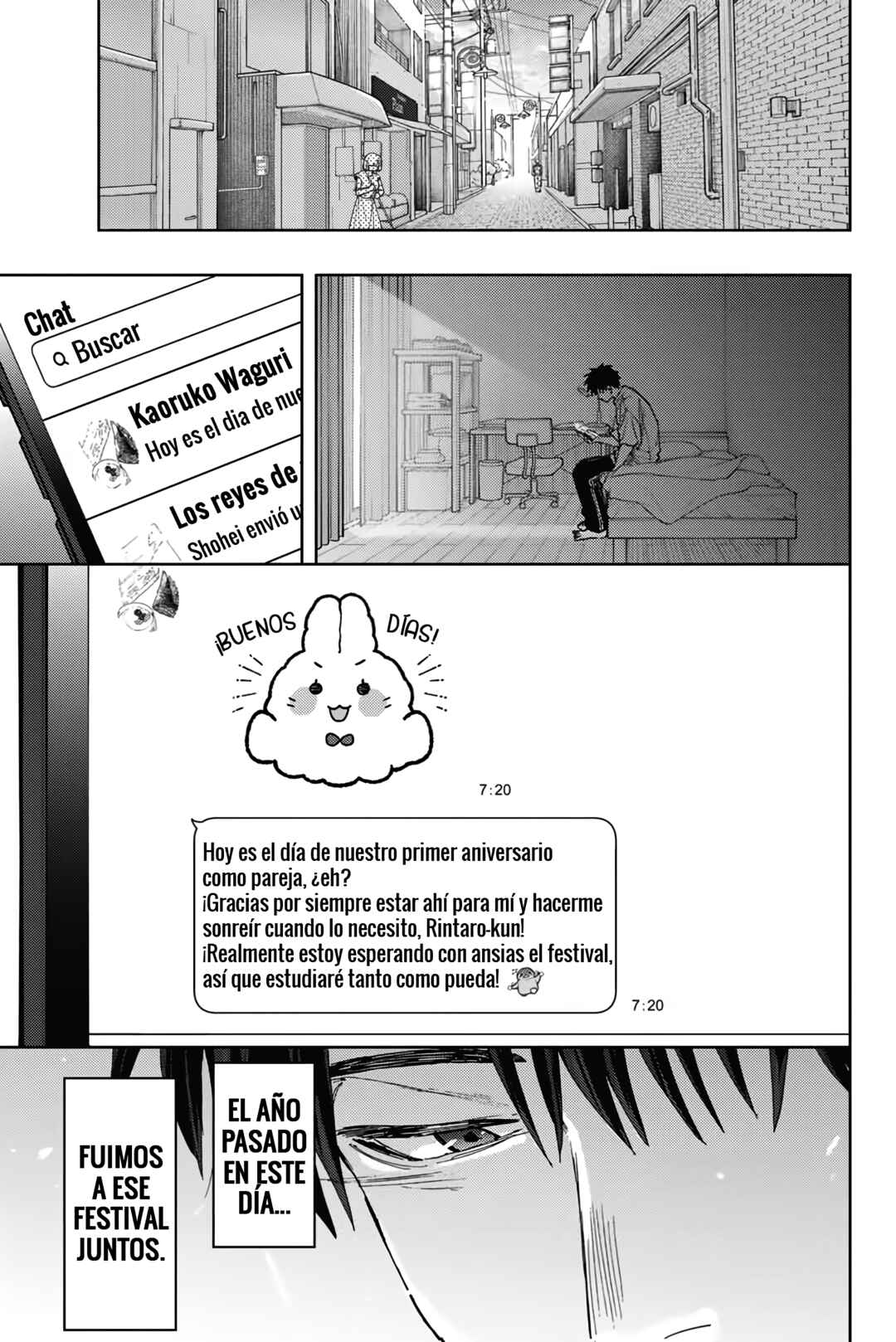 Chapter 148 - Page 2