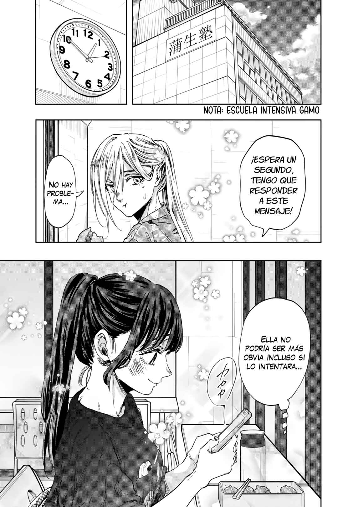 Chapter 148 - Page 4