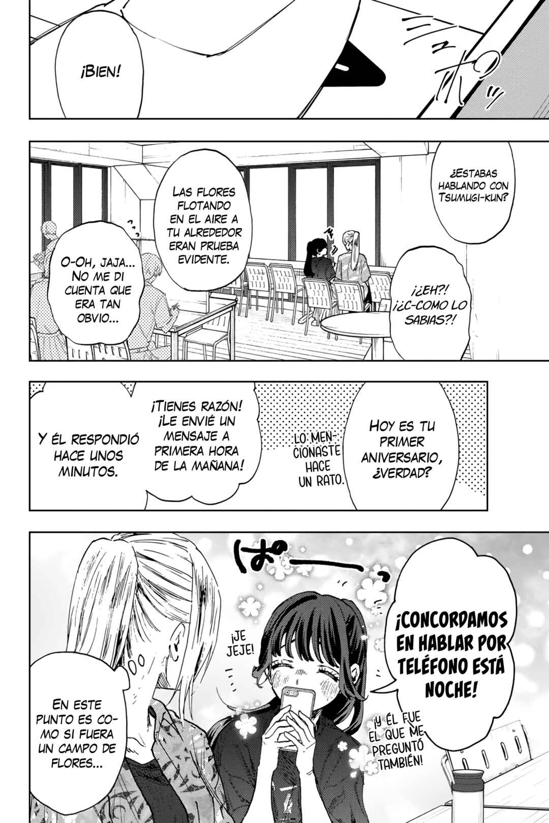 Chapter 148 - Page 5
