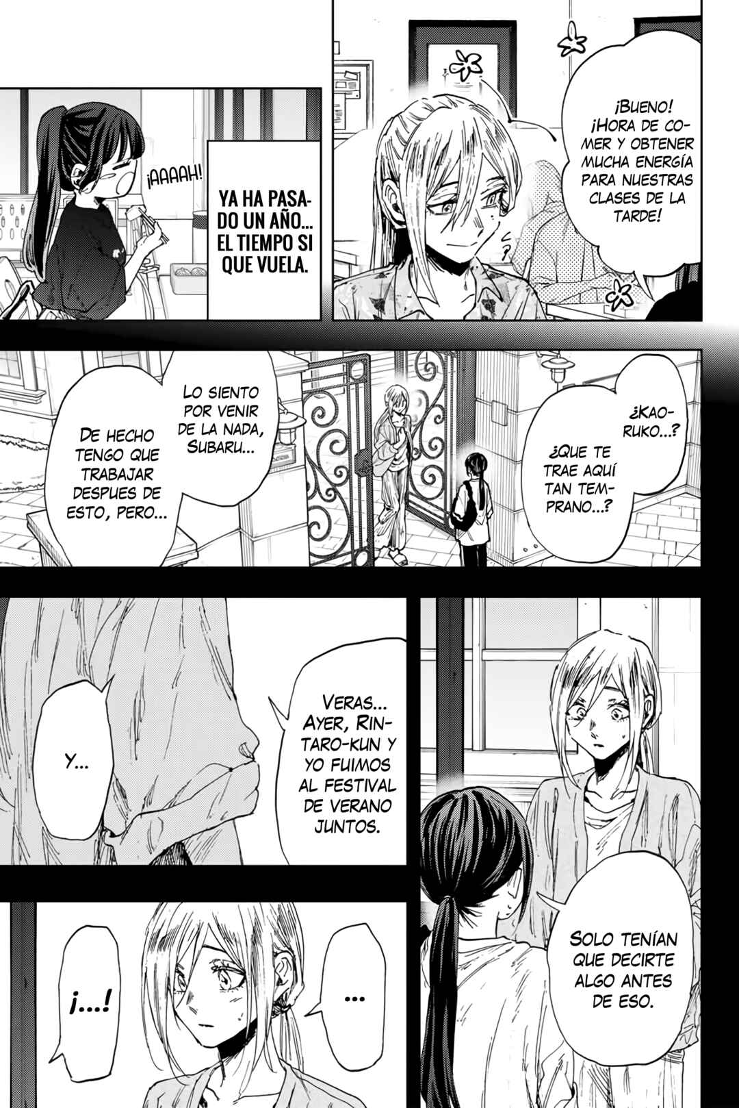 Chapter 148 - Page 6