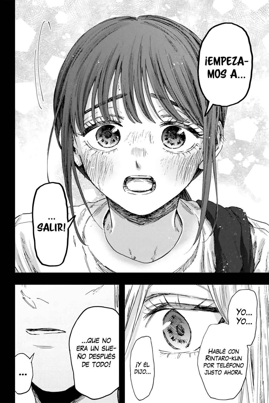 Chapter 148 - Page 7