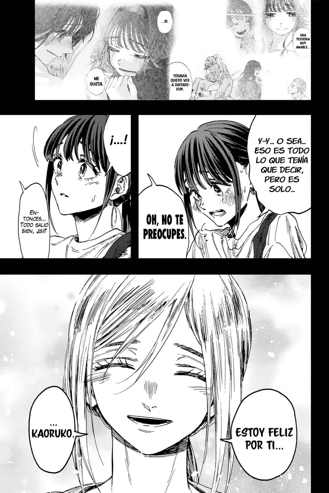 Chapter 148 - Page 8