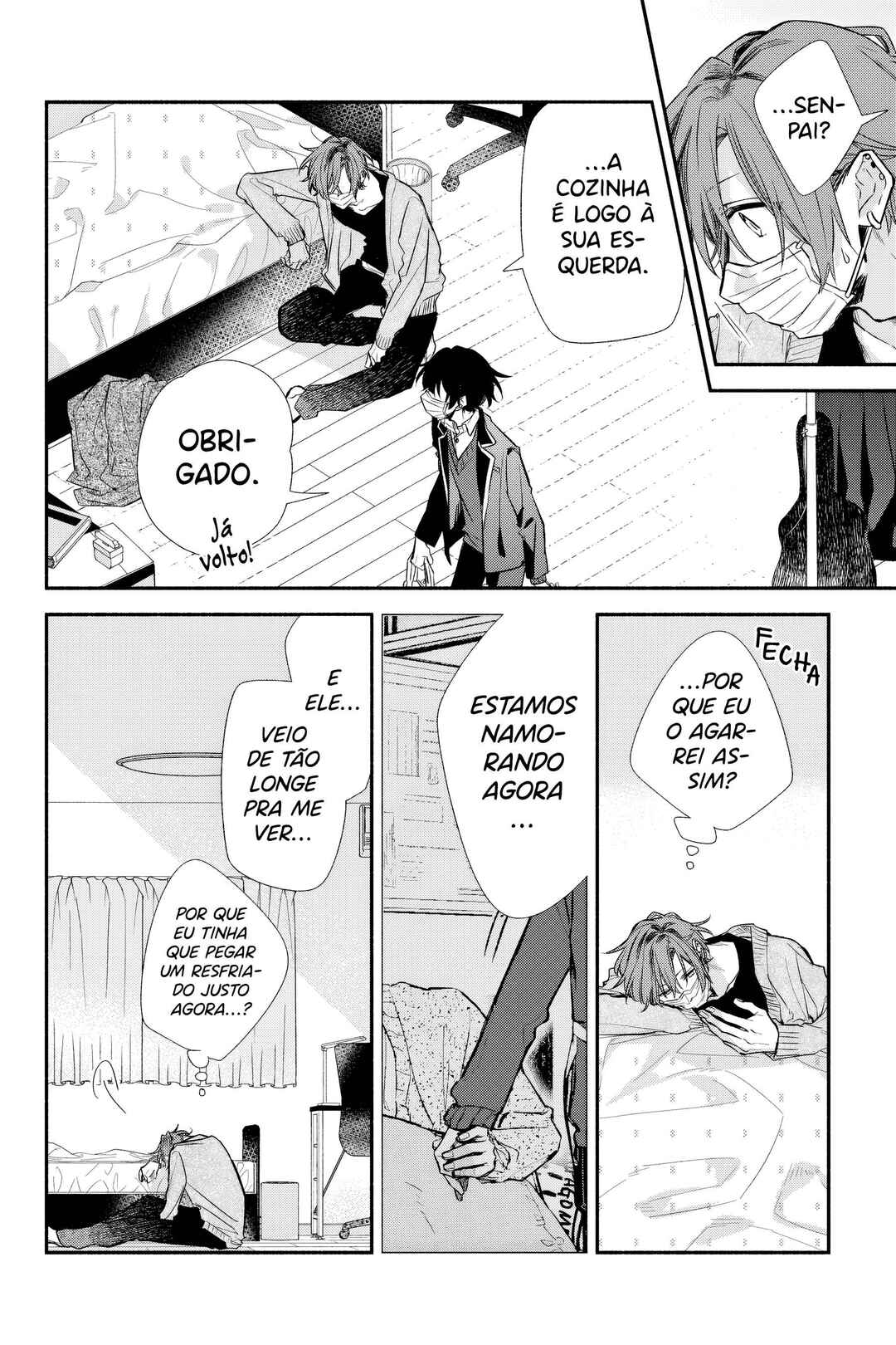 Chapter 34 - Page 13