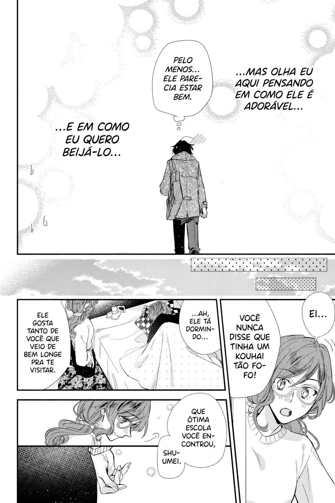Chapter 34 - Page 21