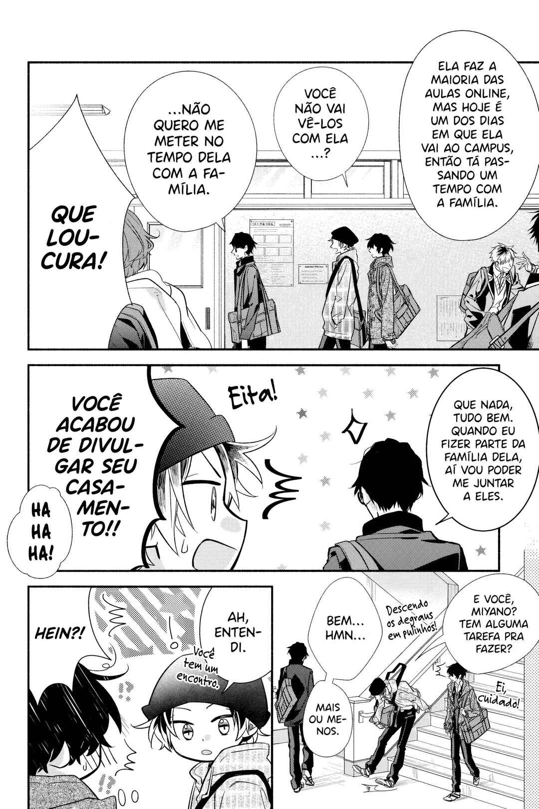 Chapter 34 - Page 3