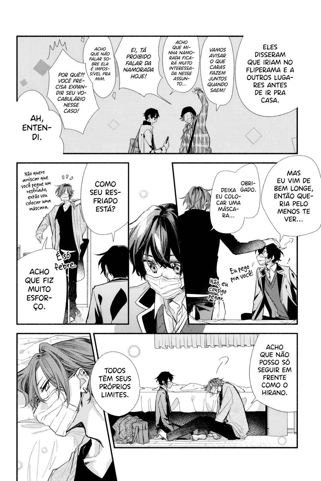 Chapter 34 - Page 9