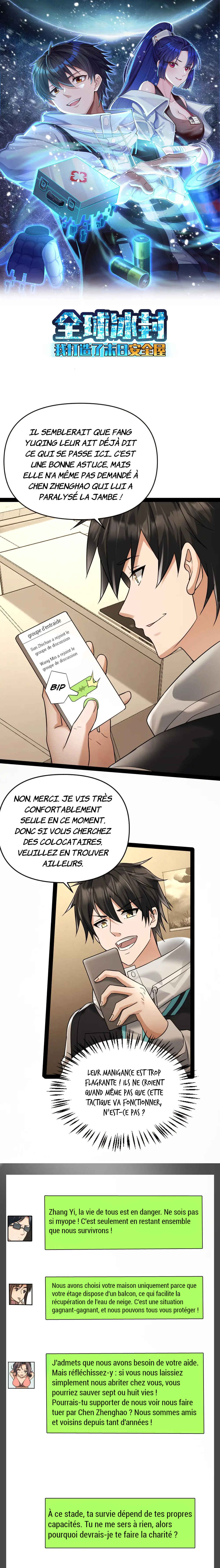 Chapter 24 - Page 2