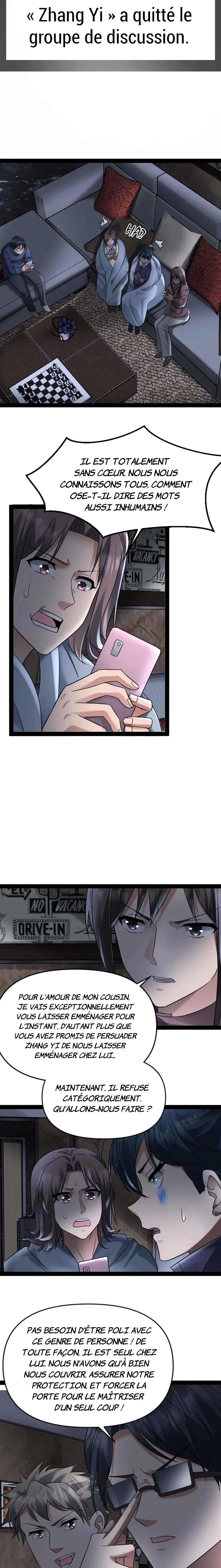 Chapter 24 - Page 3