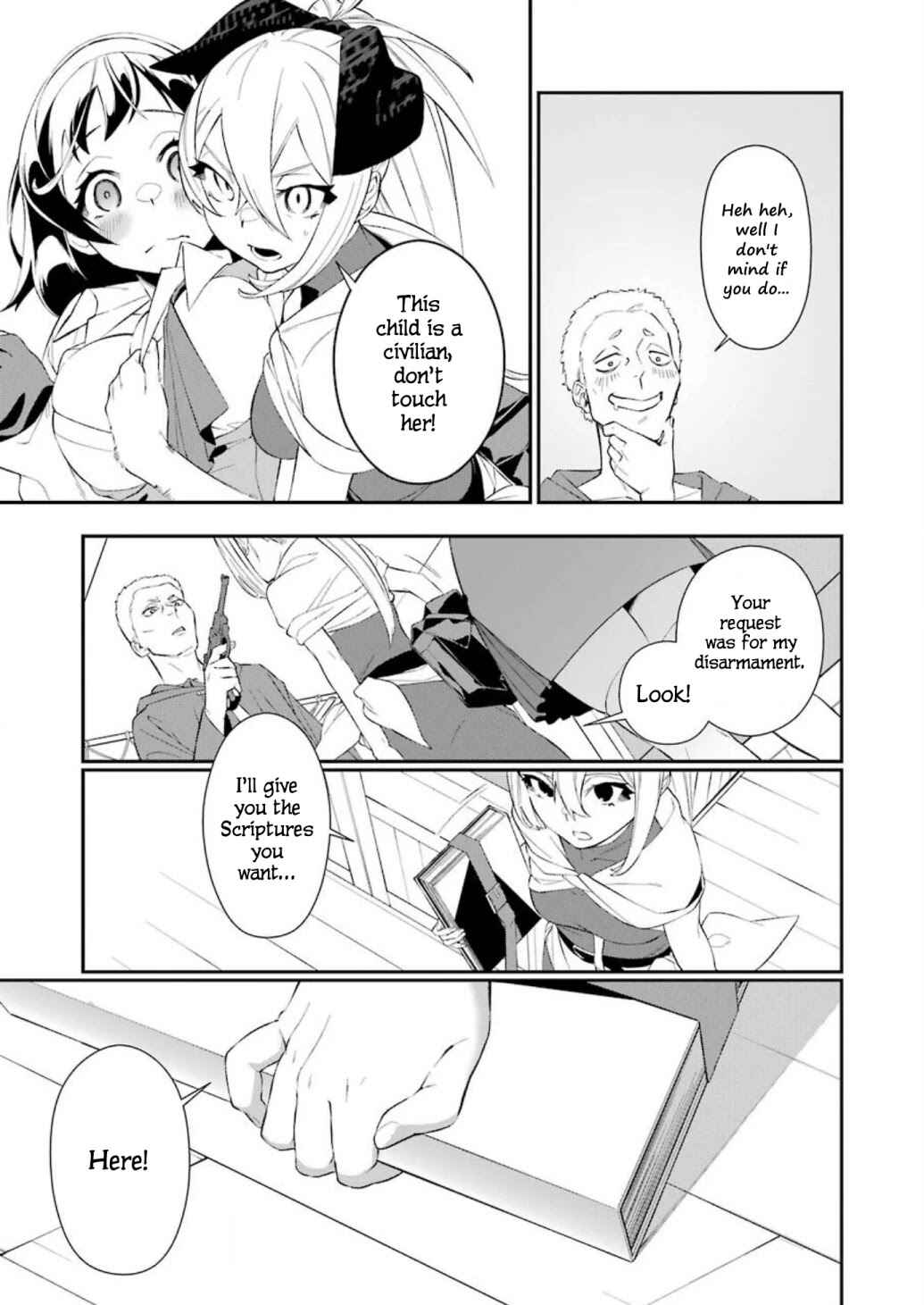 Chapter 5 - Page 13