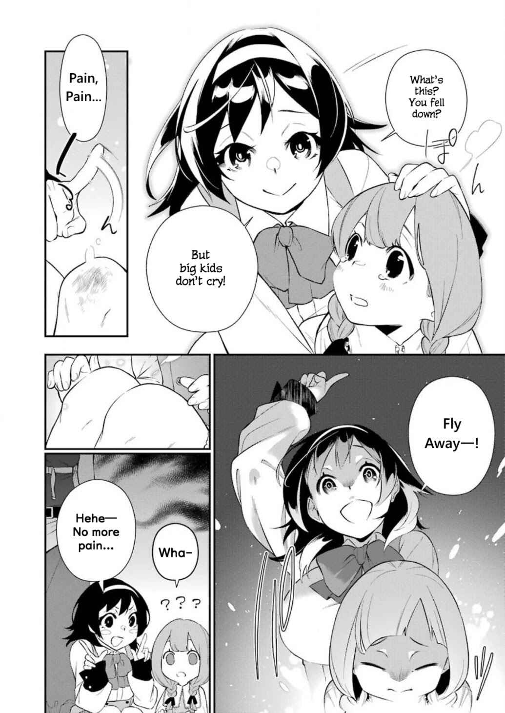 Chapter 5 - Page 2