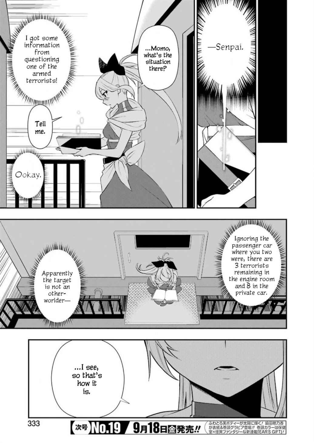 Chapter 5 - Page 21