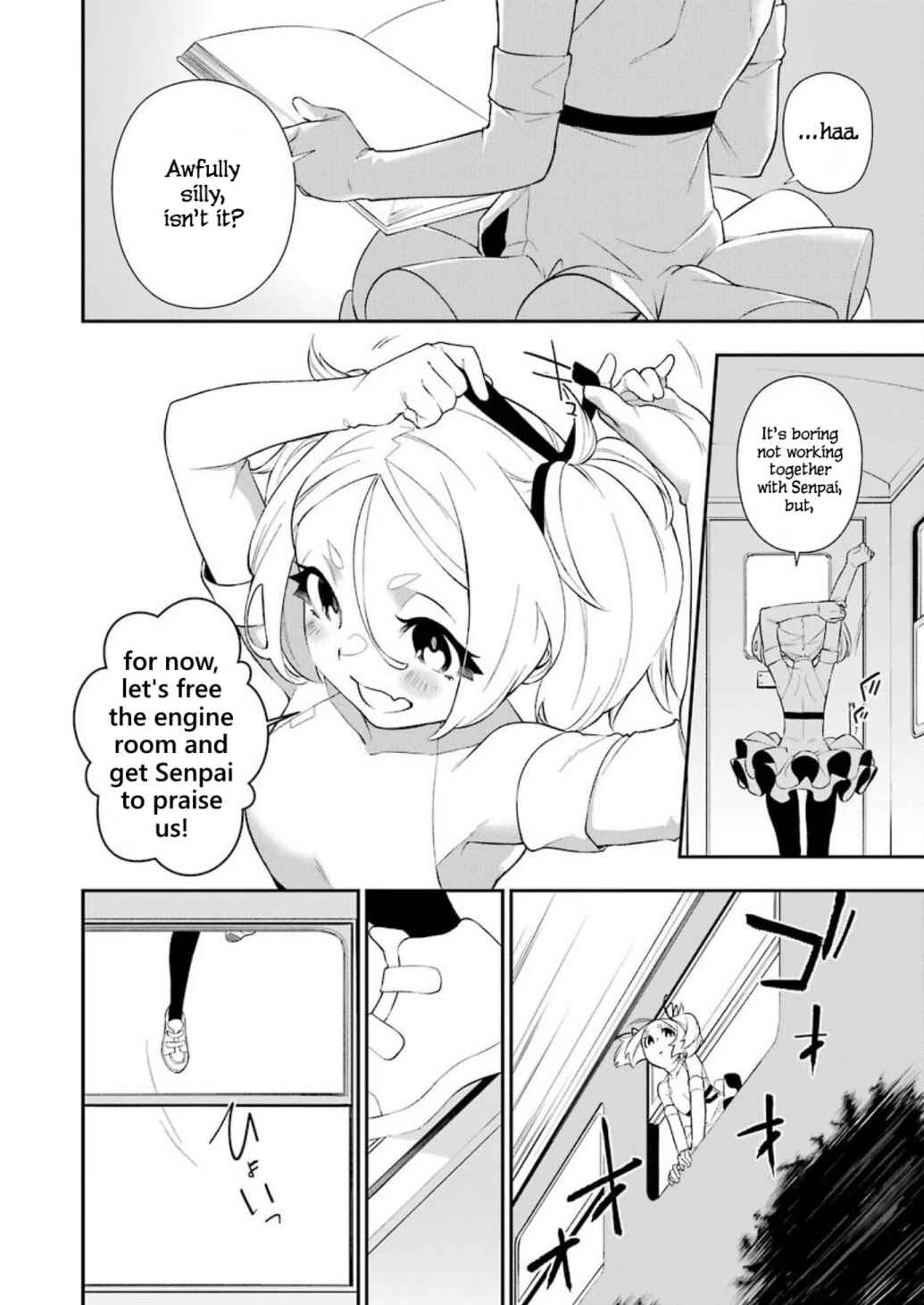 Chapter 5 - Page 22