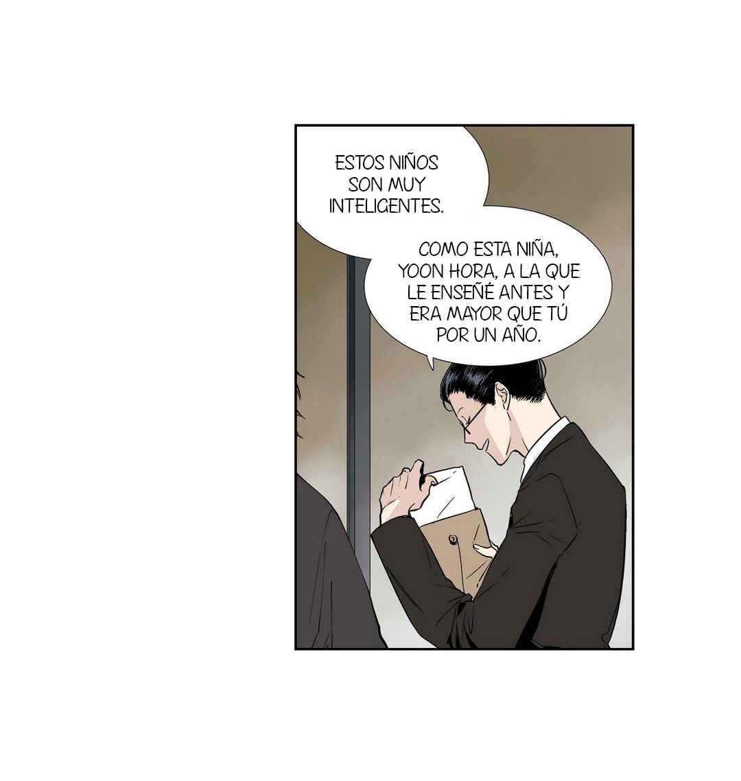 Chapter 30 - Page 10