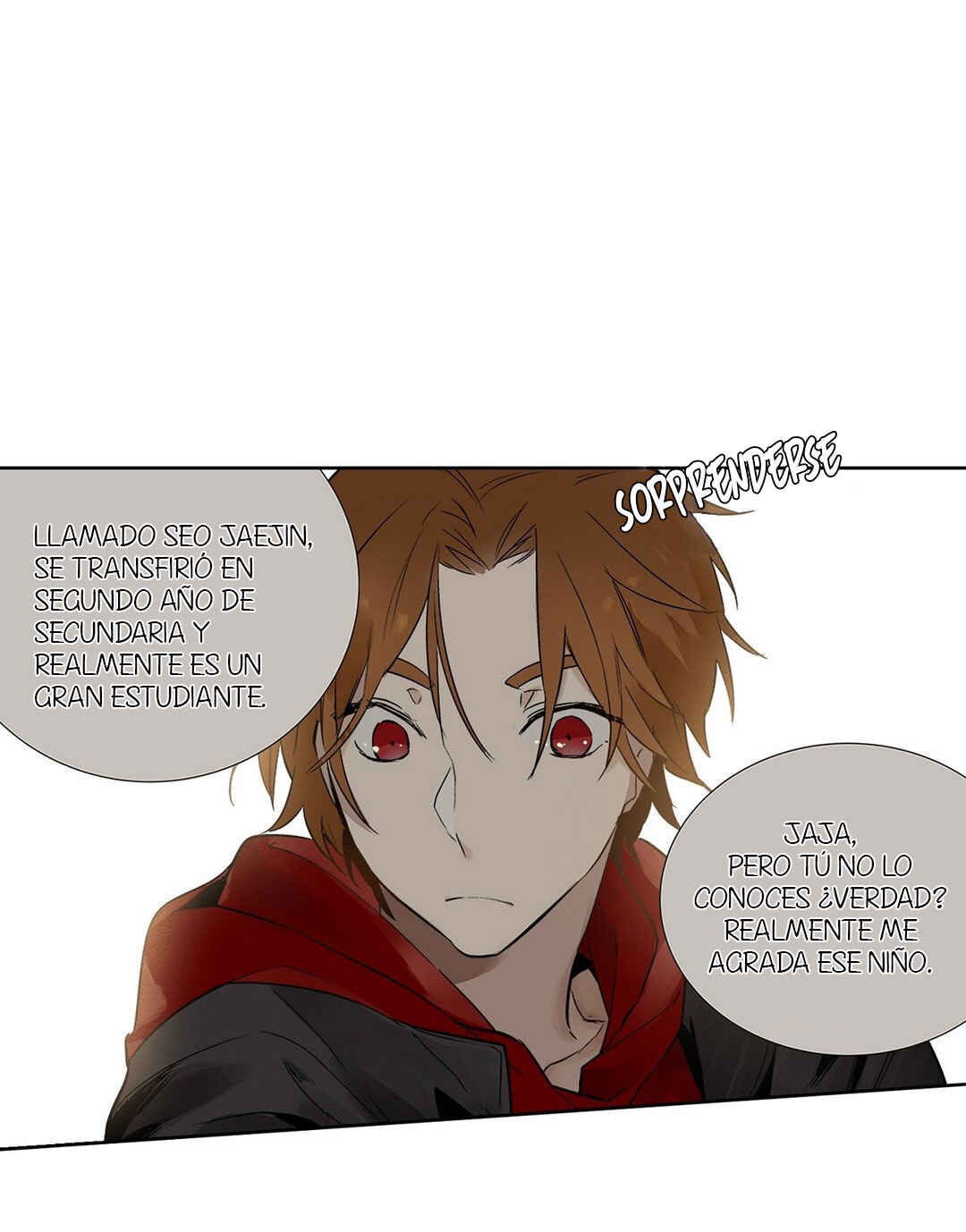 Chapter 30 - Page 12