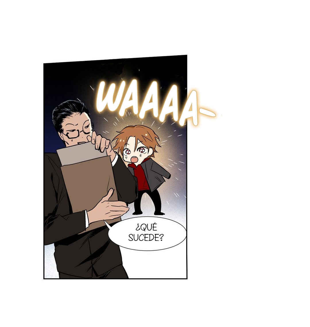 Chapter 30 - Page 13