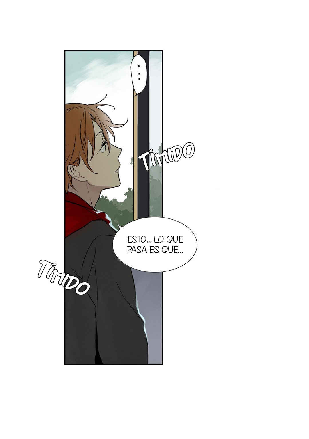 Chapter 30 - Page 16