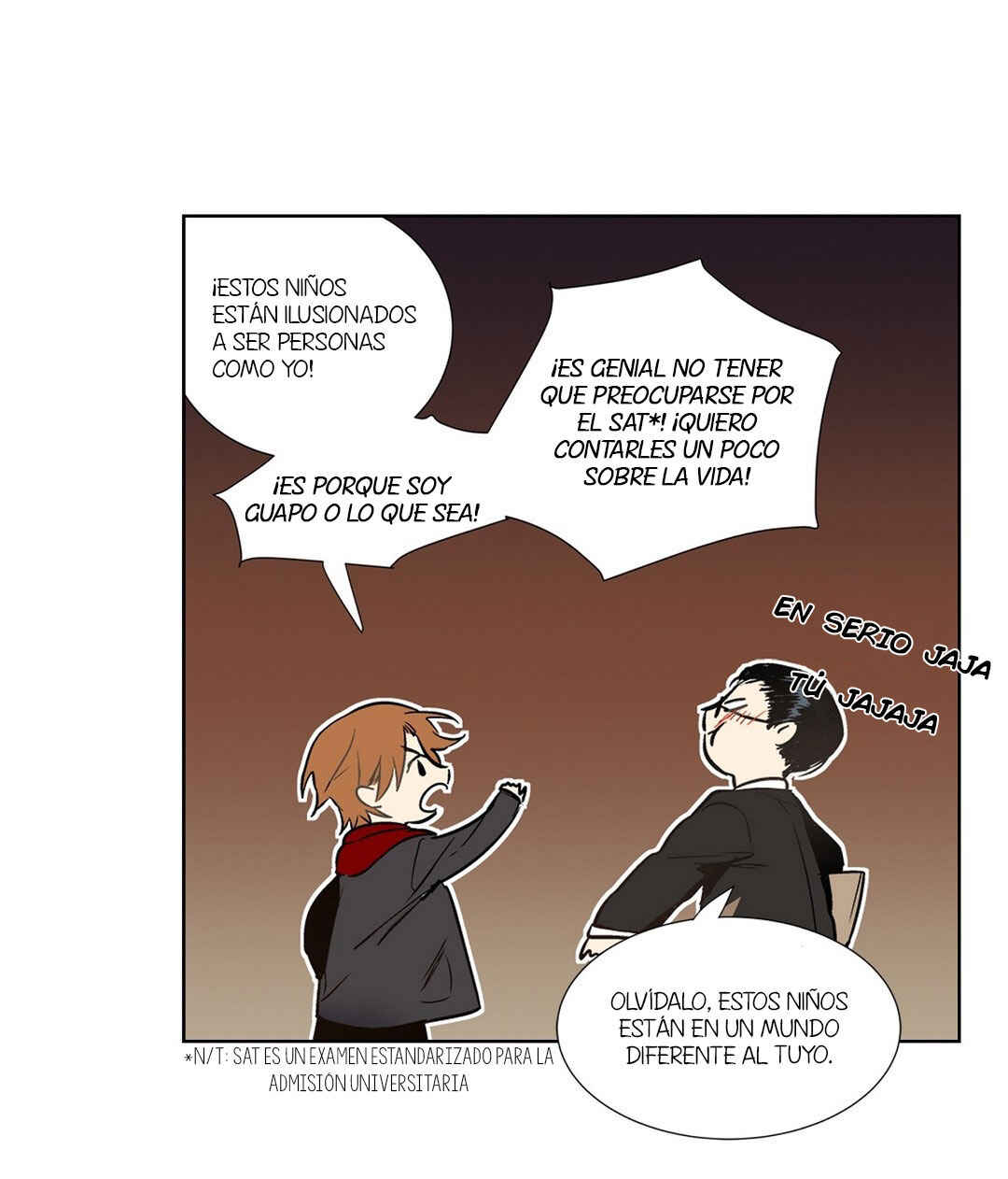 Chapter 30 - Page 17
