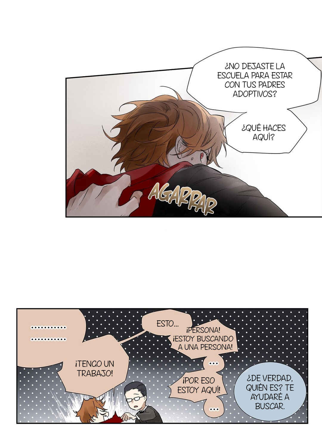Chapter 30 - Page 2