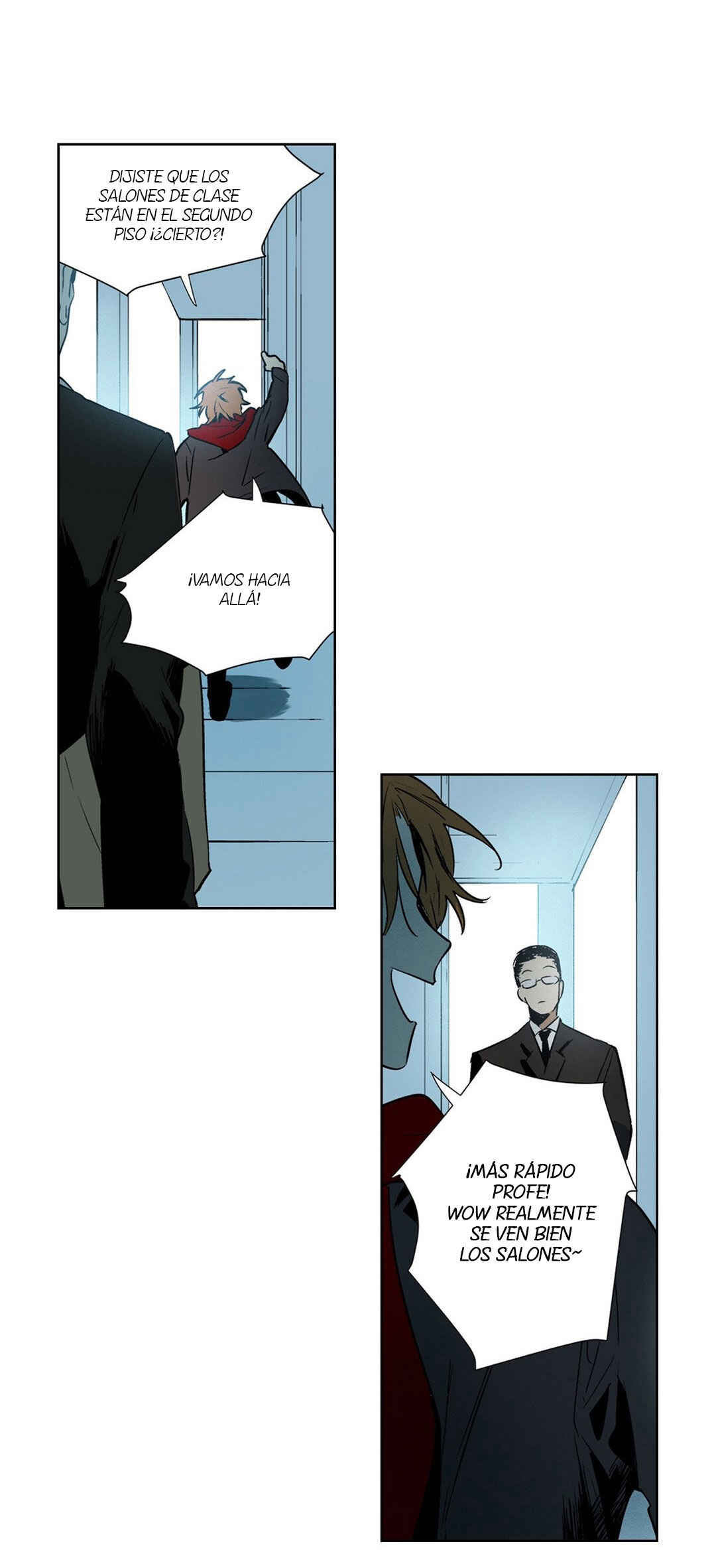 Chapter 30 - Page 20