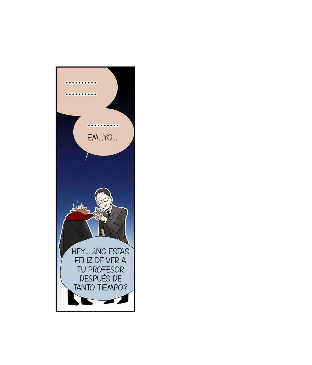 Chapter 30 - Page 3