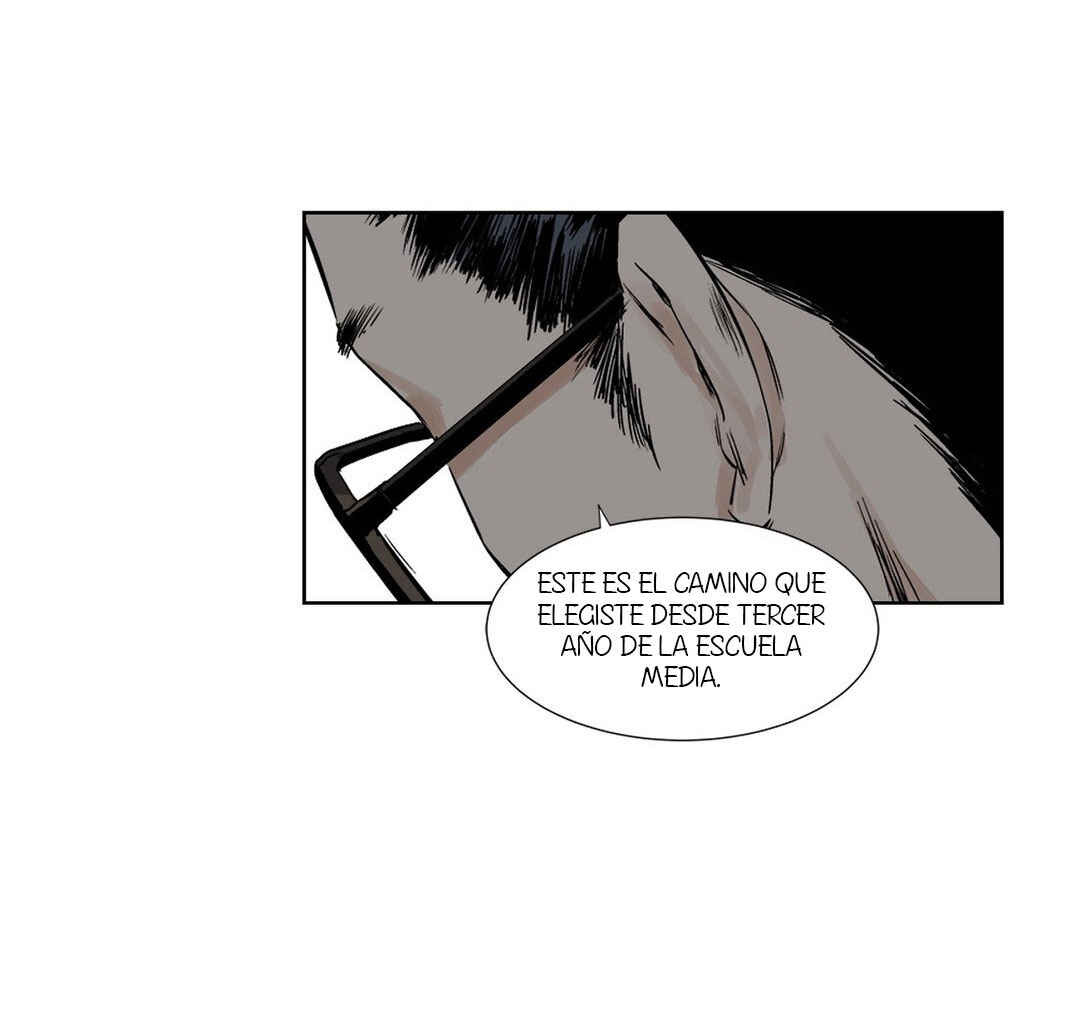 Chapter 30 - Page 30